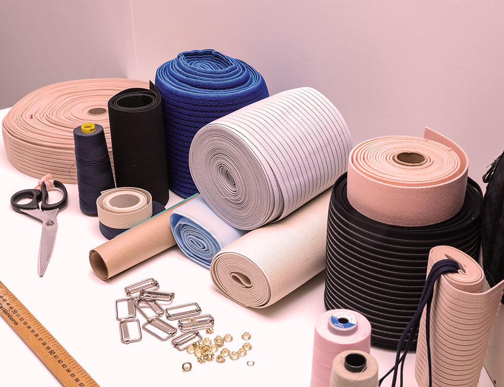 Outils de création de prothèse